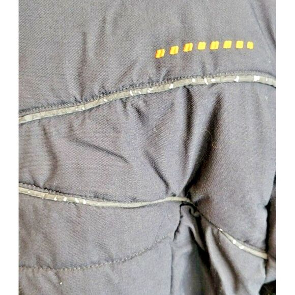 Ariat Rebar Jacket Size L - Picture 4 of 5